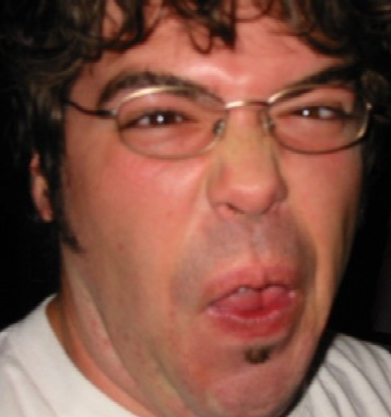 Jay
