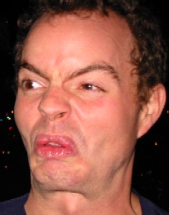 John